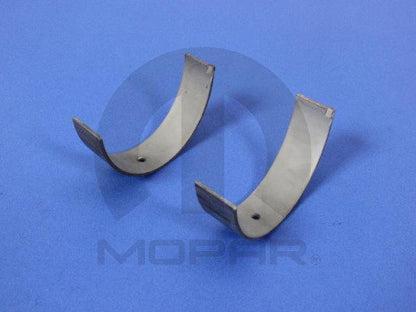 Mopar Performance 4626657AD