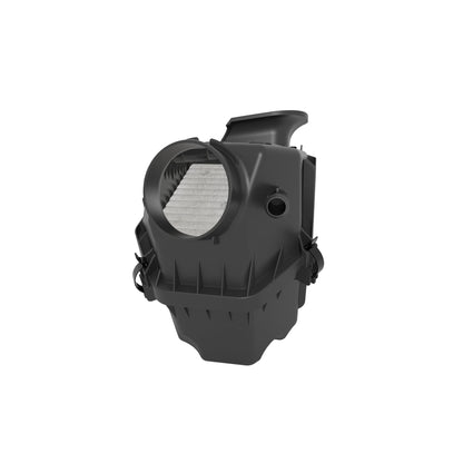 Mopar Performance 4627063AD