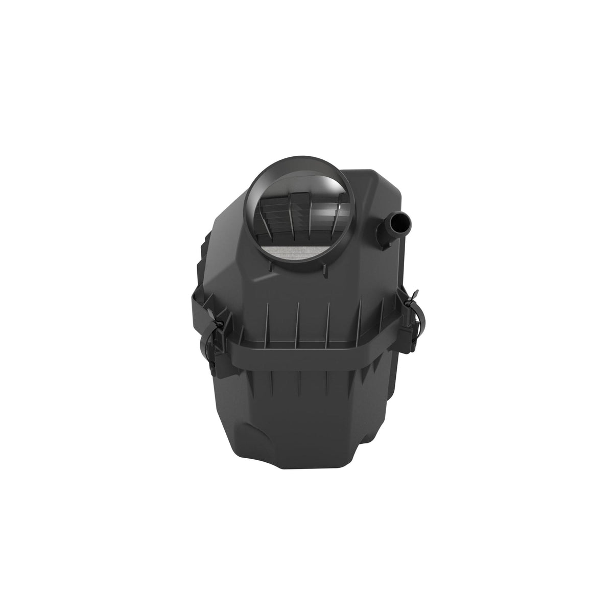 Mopar Performance 4627063AD