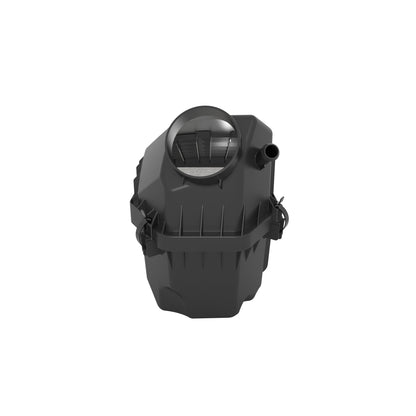 Mopar Performance 4627063AD