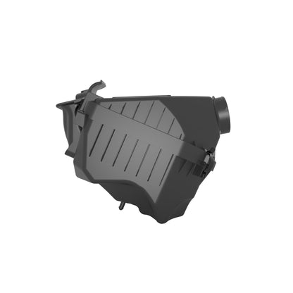 Mopar Performance 4627063AD