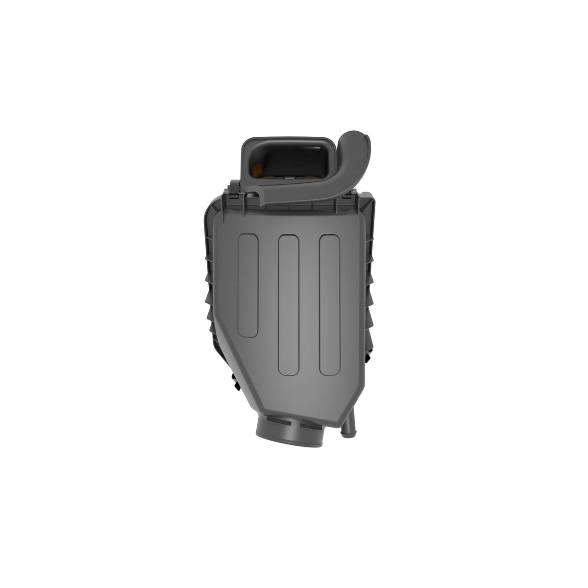 Mopar Performance 4627063AD