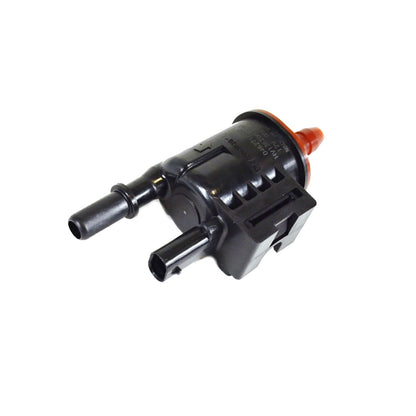 Mopar Performance 4627182AA