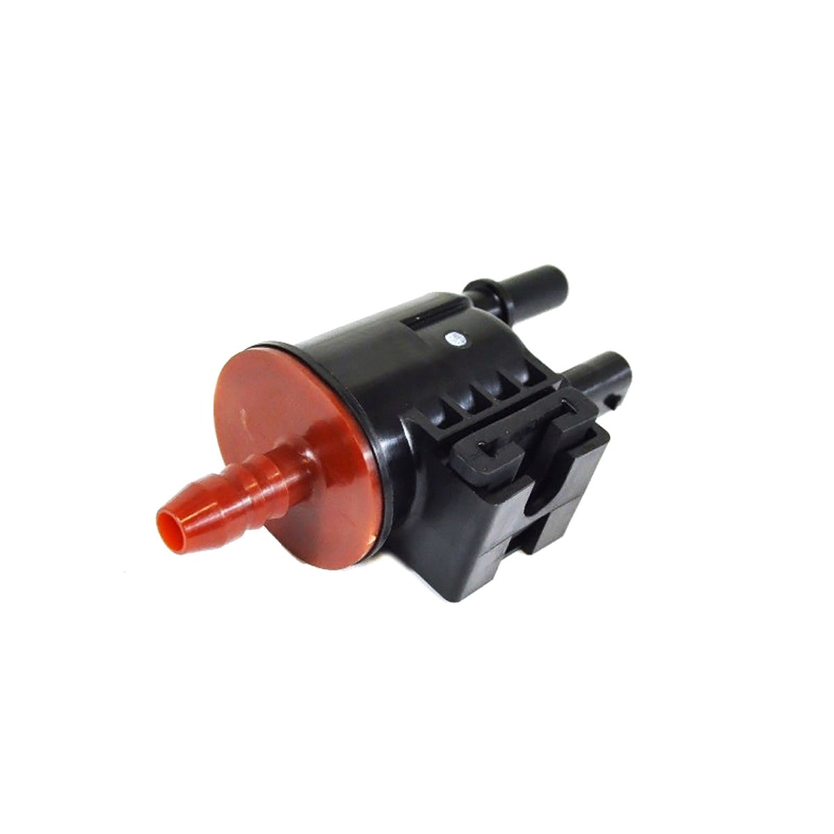 Mopar Performance 4627182AA