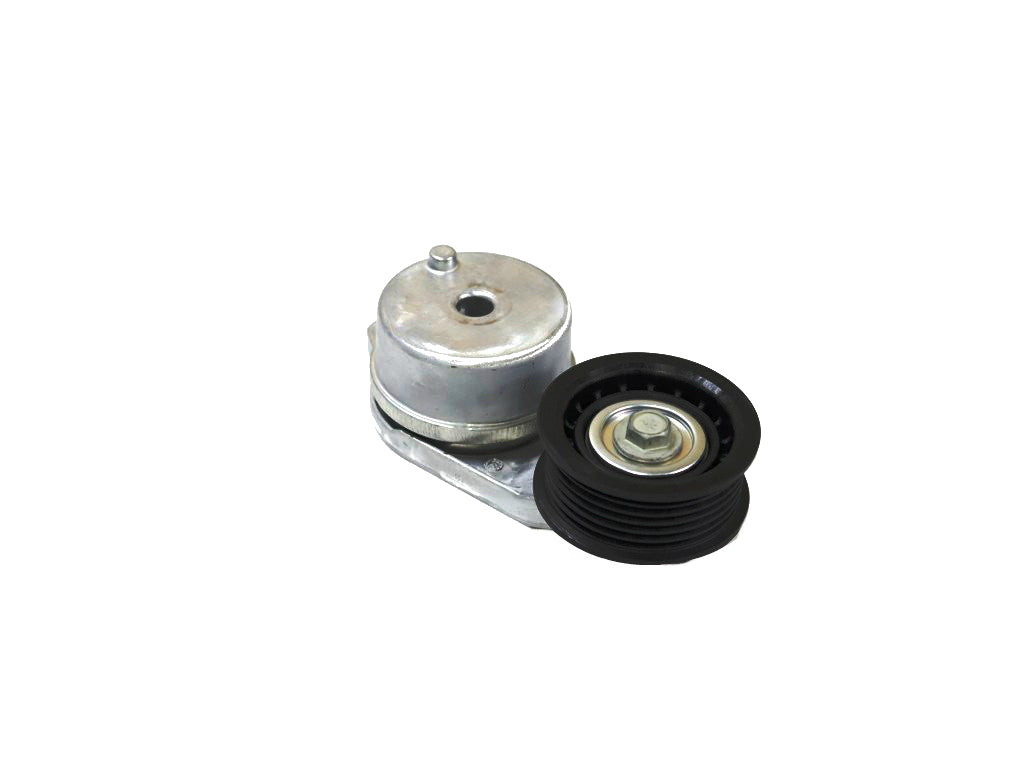 Mopar Performance 4627533AC