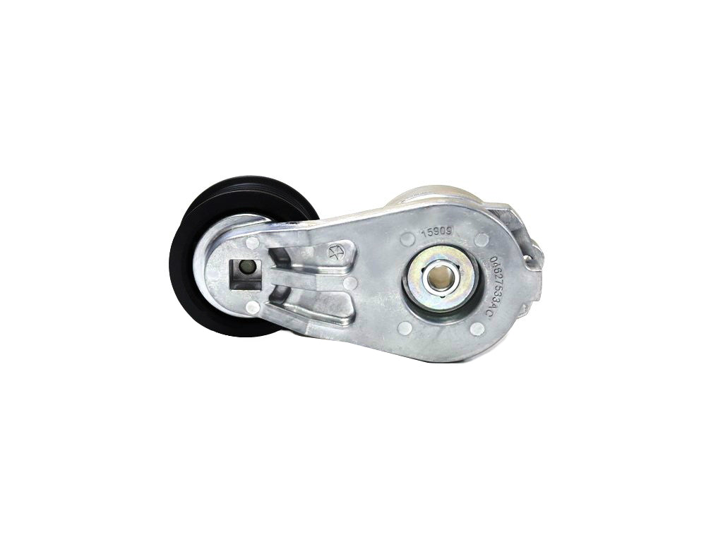 Mopar Performance 4627533AC