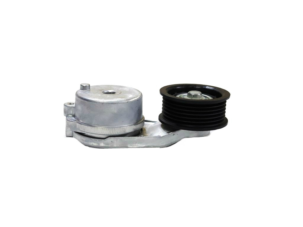 Mopar Performance 4627533AC