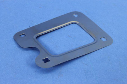 Mopar Performance 4627541AC
