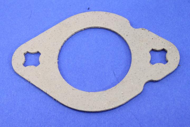 Mopar Performance 4627611AA