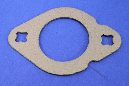 Mopar Performance 4627611AA