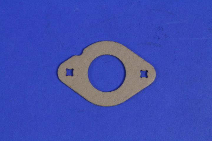 Mopar Performance 4627612AA