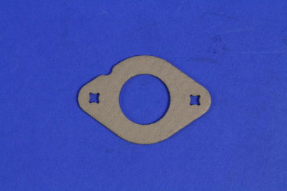 Mopar Performance 4627612AA