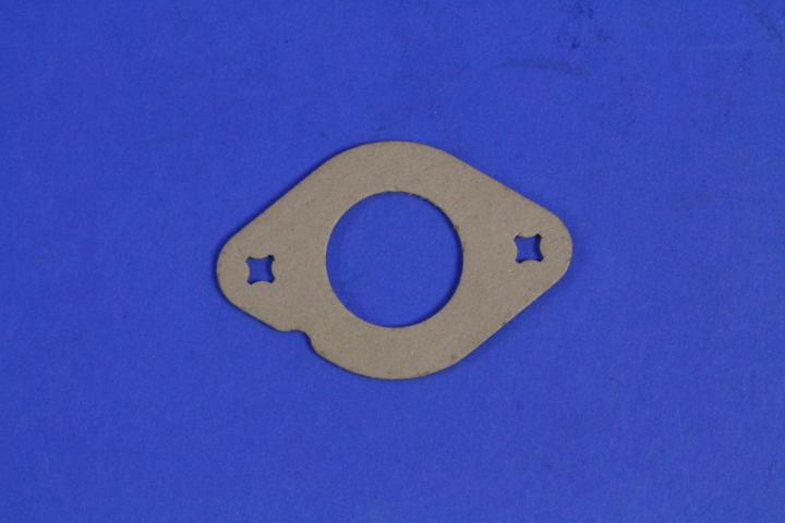 Mopar Performance 4627612AA