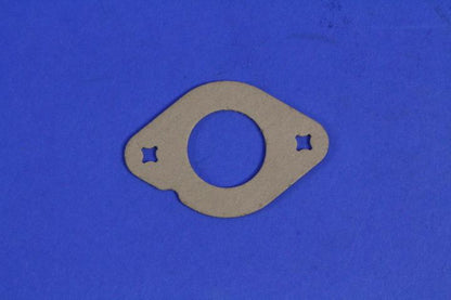Mopar Performance 4627612AA