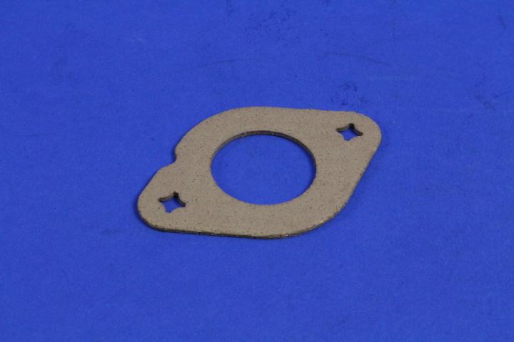 Mopar Performance 4627612AA