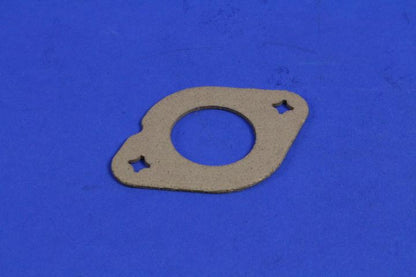 Mopar Performance 4627612AA