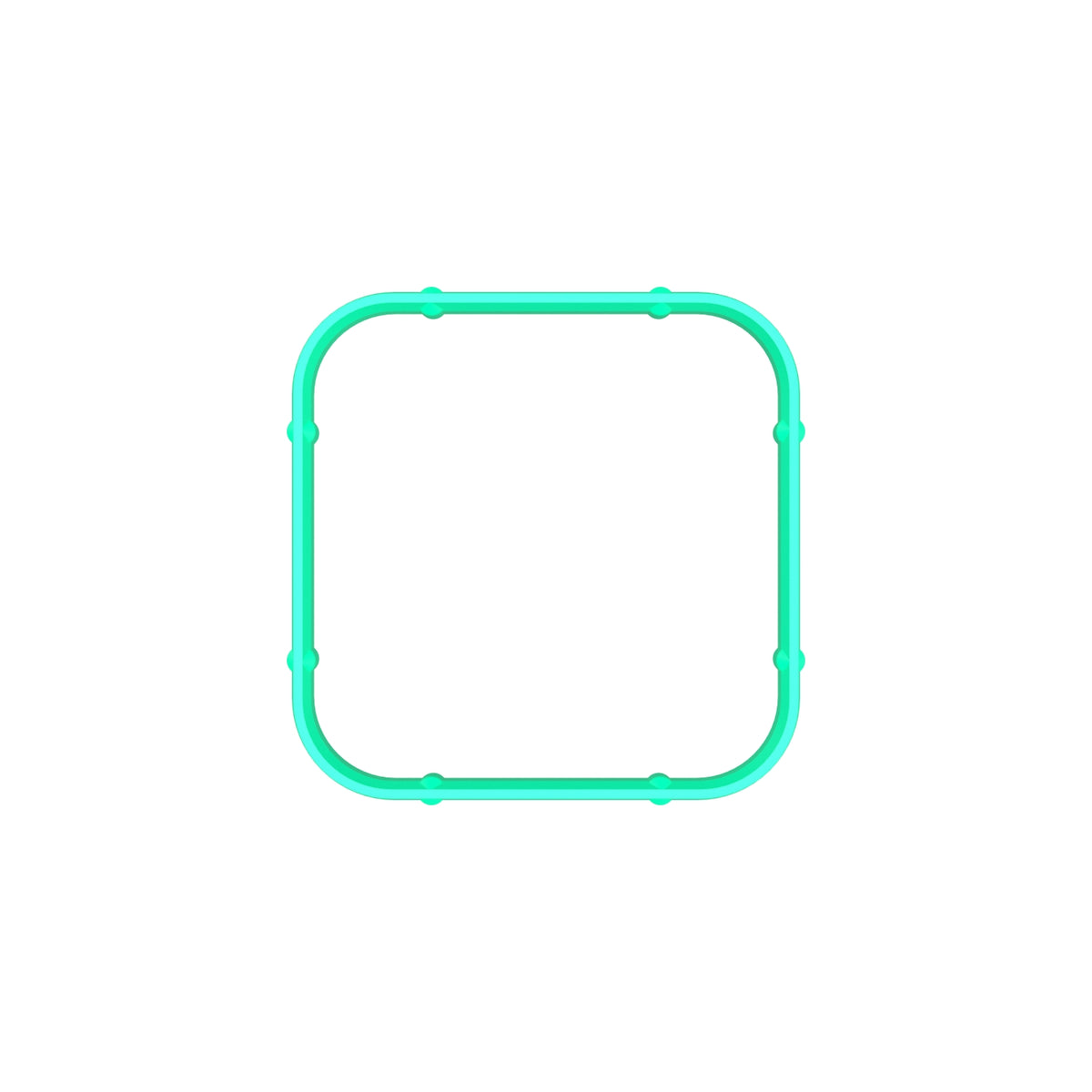 Mopar 4627633AA