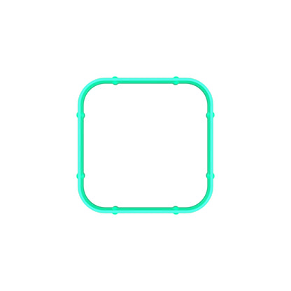 Mopar 4627633AA
