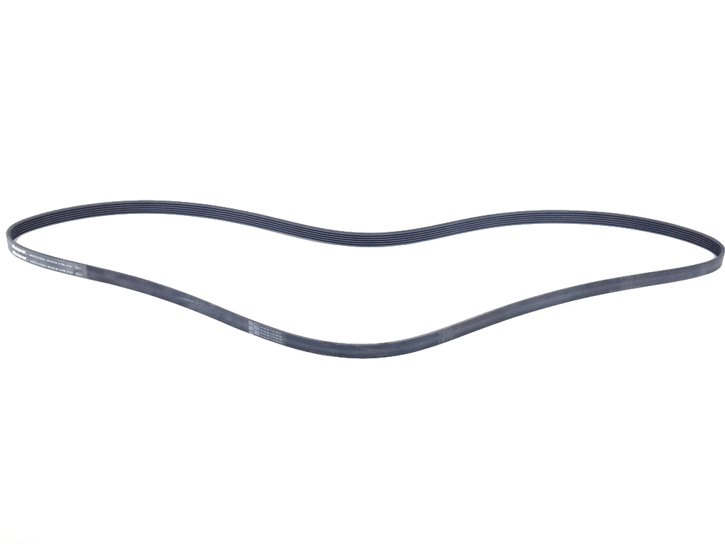 Mopar Performance 4627818AA