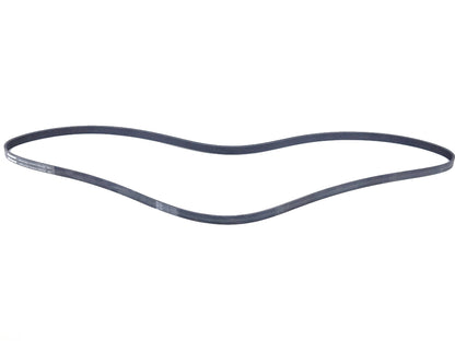 Mopar Performance 4627818AA