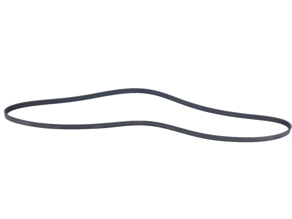 Mopar Performance 4627818AA