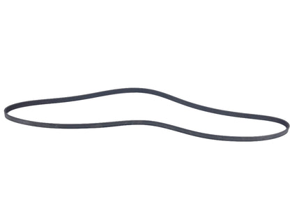 Mopar Performance 4627818AA