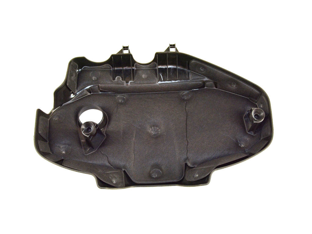 Mopar Performance 4627866AC