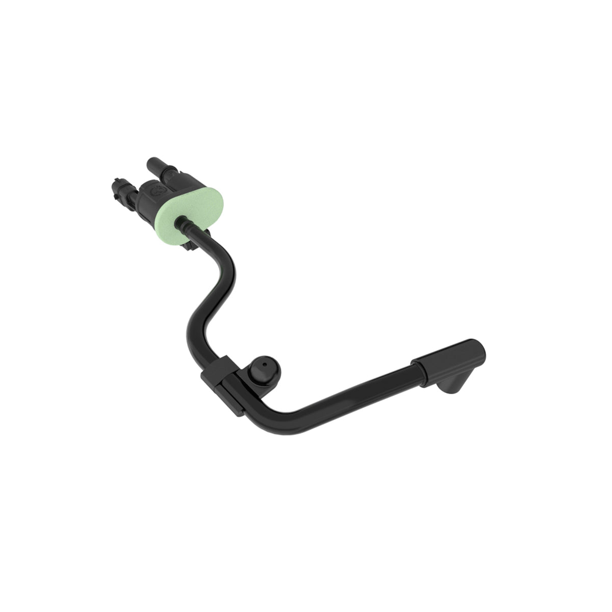Mopar 4627972AC
