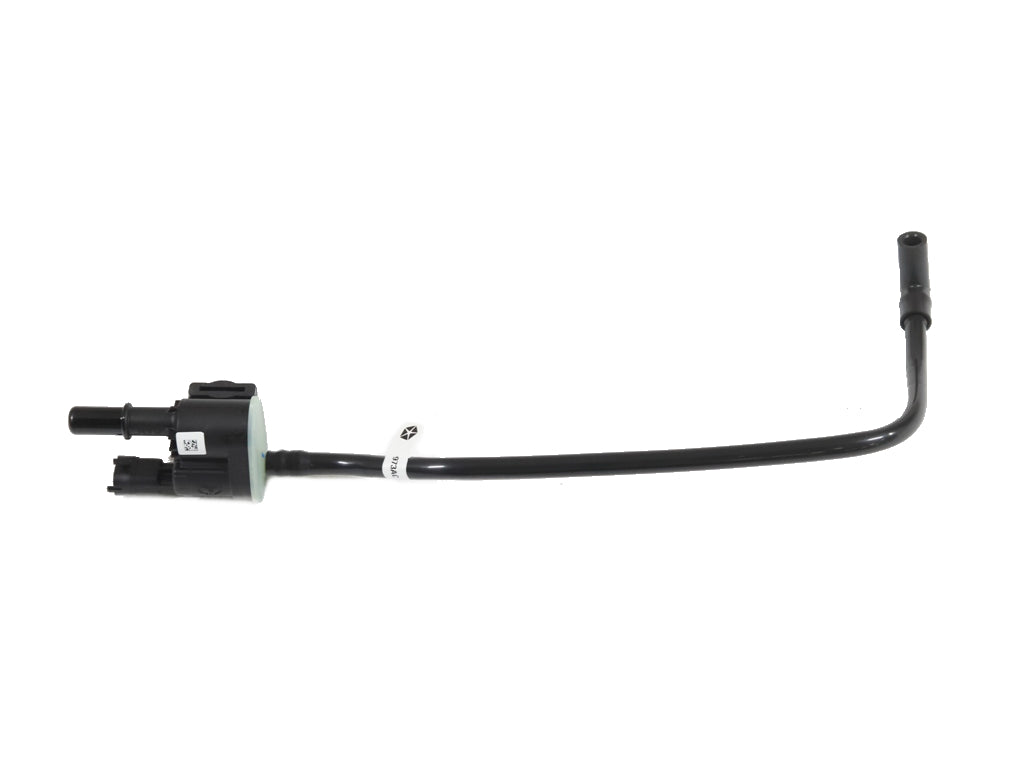 Mopar 4627973AD