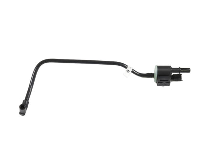 Mopar 4627973AD