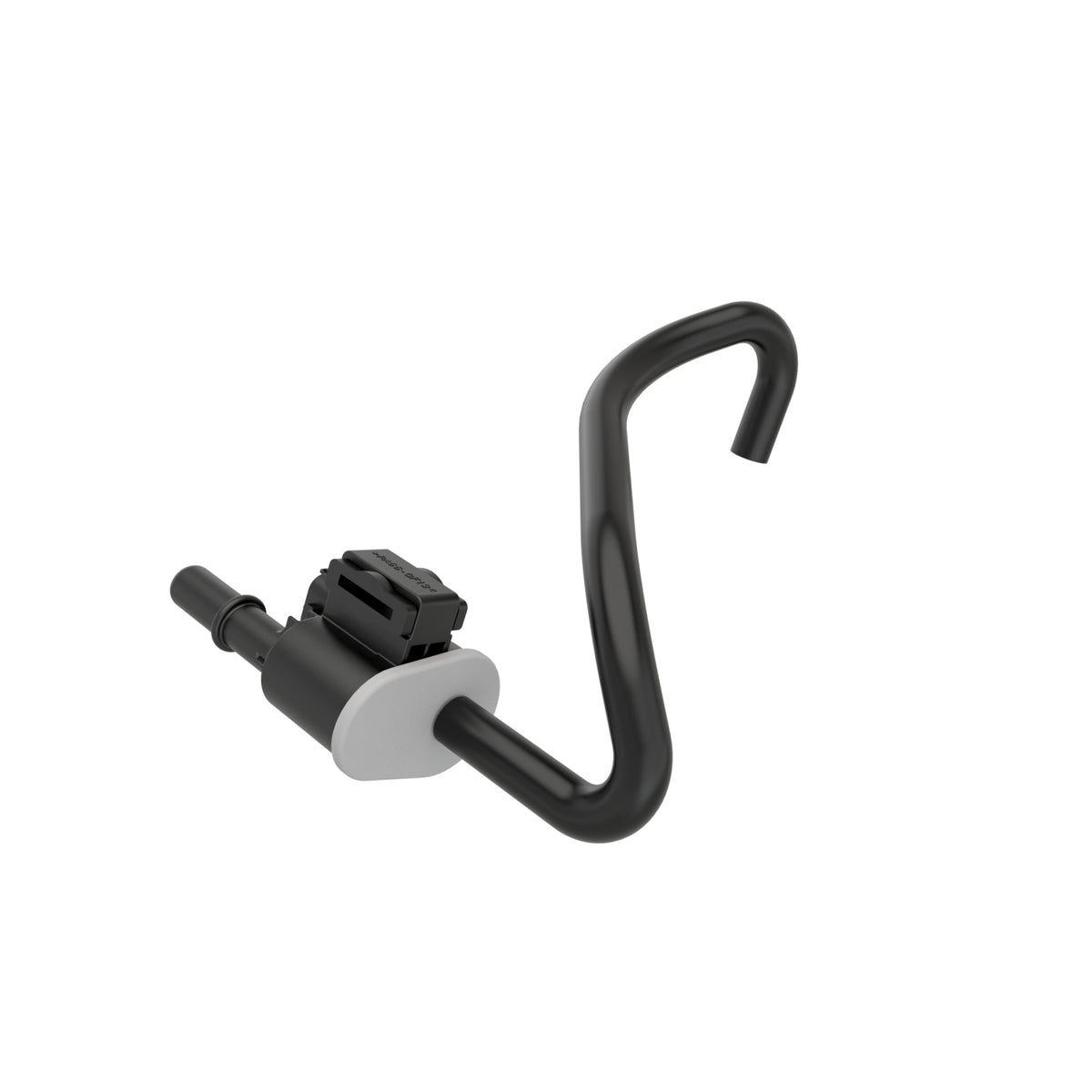 Mopar Performance 4627996AC