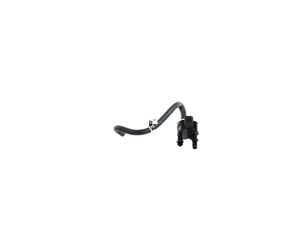Mopar Performance 4627996AC