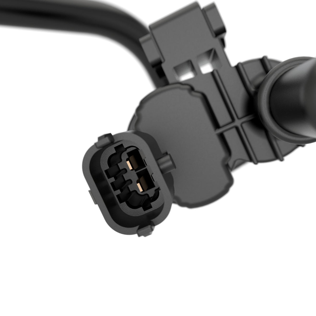 Mopar Performance 4627996AC