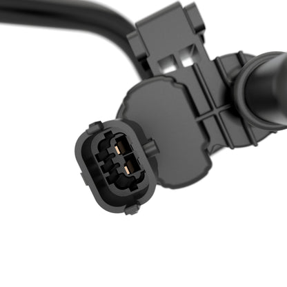 Mopar Performance 4627996AC
