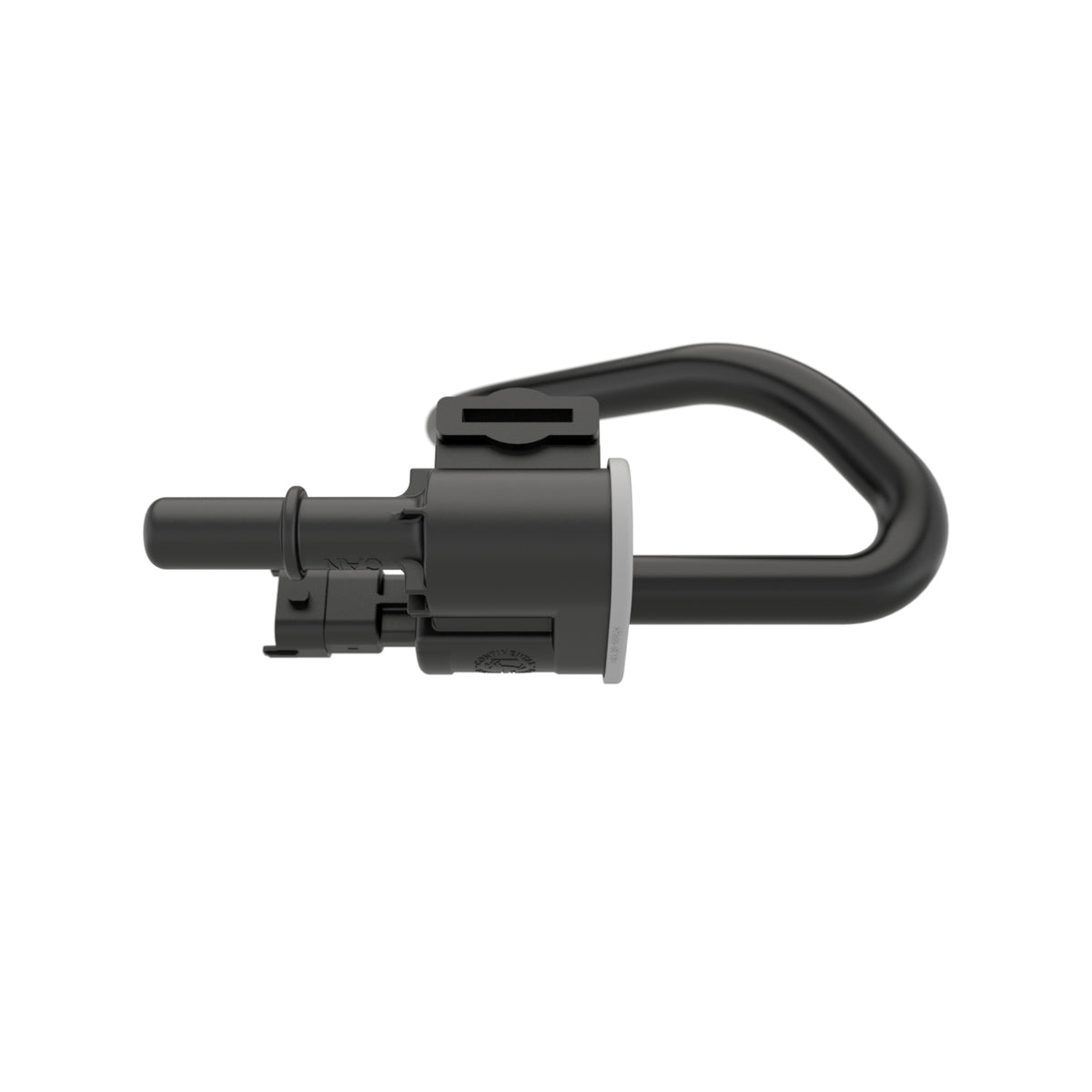 Mopar Performance 4627996AC