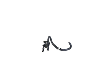 Mopar Performance 4627996AC
