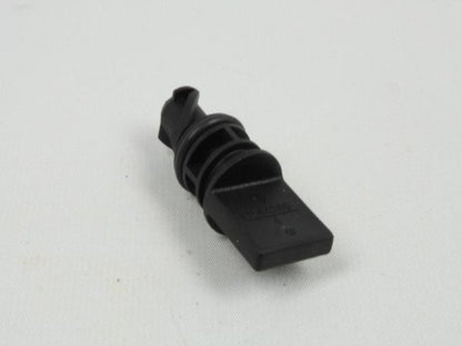 Mopar Performance 4644269