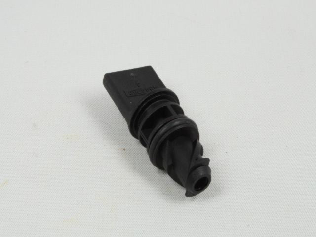 Mopar Performance 4644269
