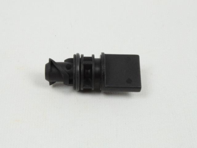 Mopar Performance 4644269