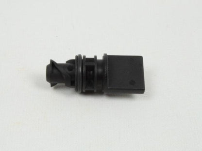 Mopar Performance 4644269