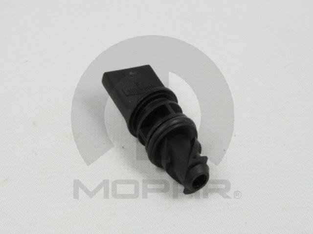 Mopar Performance 4644269