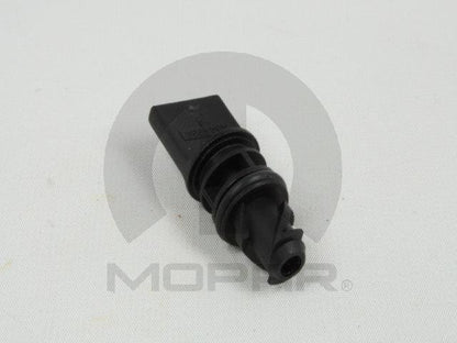 Mopar Performance 4644269