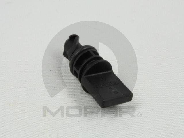 Mopar Performance 4644269