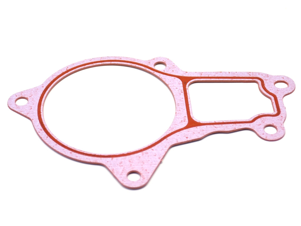 Mopar Performance 4648963AC