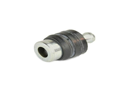 Mopar Performance 4648973AD