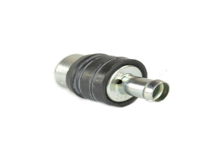 Mopar Performance 4648973AD