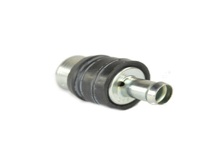 Mopar Performance 4648973AD