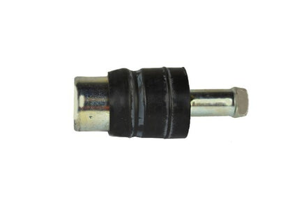 Mopar Performance 4648973AD