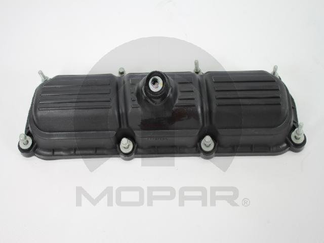 Mopar Performance 4648976AD