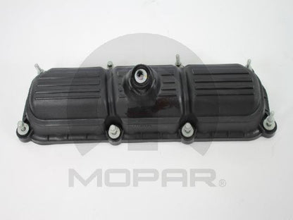 Mopar Performance 4648976AD